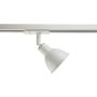 Nordlux LINK 86109901 Schienenstrahler 1x35W/GU10 IP20