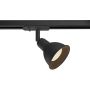 Nordlux LINK  86109903 Schienenstrahler 1x35W/GU10 IP20