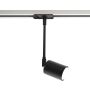 Nordlux LINK EXPLORE  86189903 Schienenstrahler 1x7W/GU10 IP20