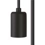 Nowodvorski CAMELEON 8670 Kabel 1x40W/E27 IP20
