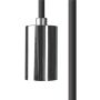 Nowodvorski CAMELEON 8658 Kabel 1x40W/E27 IP20