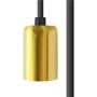 Nowodvorski CAMELEON 8662 Kabel 1x40W/E27 IP20