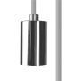 Nowodvorski CAMELEON CABLE E27 35 M 8645 Kabel 1x40W/E27 IP20