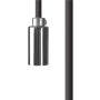 Nowodvorski CAMELEON 8601 Kabel 1x10W only LED/G9 IP20