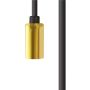 Nowodvorski CAMELEON 8622 Kabel 1x10W only LED/G9 IP20