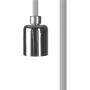 Nowodvorski CAMELEON 8620 Kabel 1x10W only LED/GU10 IP20