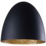 Nowodvorski CAMELEON EGG M 8607 Lampenschirm
