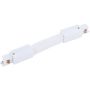 Nowodvorski CTLS POWER FLEX CONNECTOR 8698 Netzteil IP20