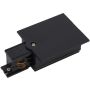 Nowodvorski CTLS REC POWER END CAP RIGHT BL (PER) 8690 Netzteil IP20
