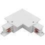 Nowodvorski CTLS REC POWER L CONN LEFT WH (LL) 8684 Netzteil IP20