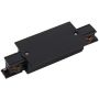 Nowodvorski CTLS REC POWER STRAIGHT CONNECTOR 8685 Netzteil IP20