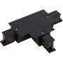 Nowodvorski CTLS REC POWER T CONN RIGHT2 BL (TR2) 8682 Netzteil IP20