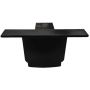 Nowodvorski CTLS RECESSED DEAD END CAP 8687 Montageelement