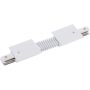 Nowodvorski CTLS RECESSED POWER FLEX CONNECTOR 8676 Netzteil IP20