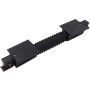 Nowodvorski CTLS RECESSED POWER FLEX CONNECTOR BL 8677 Netzteil IP20