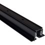 Nowodvorski CTLS RECESSED TRACK 3 CIRCUIT 2M 8694 Schiene IP20 2m