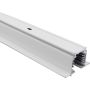 Nowodvorski CTLS RECESSED TRACK 3 CIRCUIT 2M 8695 Schiene IP20 2m