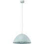 TK Lighting FARO 861 Pendelleuchte 1x15W/E27 IP20