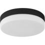 TK Lighting PORI 862 Deckenleuchte 1x15W/E27 IP44