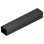 Zambelis MAGNETIC 22259 Abdeckkappe IP20