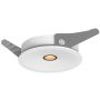 Zambelis REFLECTOR S172 Linse IP20