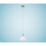 Eglo BRENDA 87054 Pendelleuchte 1x60W/E27
