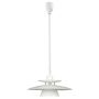 Eglo BRENDA 87055 Pendelleuchte 1x60W/E27