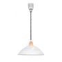 Eglo LORD 2 87009 Pendelleuchte 1x60W/E27