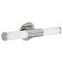 Eglo PALMERA 87222 Wandleuchte 2x40W/E14
