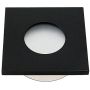 Eko-Light DOWNLIGHT EKZ275 Einbau-Downlight 1x50W/GU10 IP44