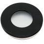 Eko-Light DOWNLIGHT EKZ299 Einbau-Downlight 1x50W/GU10 IP44