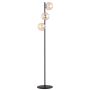 Emibig ROSSI 879/LP3 Stehleuchte 3x10W/E14 IP20