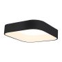 Milagro ASTRO ML6356 Deckenleuchte 24W LED 4000K 1680LM IP20