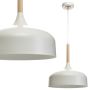 Milagro TAYLOR MLP6217 Pendelleuchte 1x60W/E27 IP20