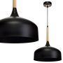 Milagro TAYLOR MLP6218 Pendelleuchte 1x60W/E27 IP20