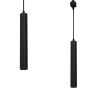 Milagro TRACK ML6506 Schienenstrahler 3W LED 4000K 240LM IP20