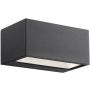 Nordlux NENE 872723 Wandleuchte 3000K 480LM IP54
