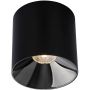 Nowodvorski CL IOS LED 20W 3000K ANGLE 60 8742 Aufbau-Downlight 1x20W/LED 3000K 1600LM IP20