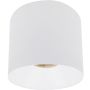 Nowodvorski CL IOS LED 40W 3000K ANGLE 60 8726 Aufbau-Downlight 1x40W/LED 3000K 3200LM IP20