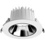 Nowodvorski CL KEA LED 20W 4000K IP44 8772 Einbau-Downlight 1x20W/LED 4000K 1150LM IP44/IP20