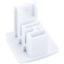 Nowodvorski CTLS DEAD END CAP 8710 Montageelement