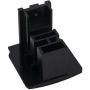 Nowodvorski CTLS DEAD END CAP 8711 Montageelement