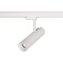 Nowodvorski CTLS MILO LED 15W 4000K 8765 Schienenstrahler 1x15W/LED 4000K 1350LM IP20