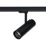 Nowodvorski CTLS MILO LED 25W 4000K 8758 Schienenstrahler 1x25W/LED 4000K 1650LM IP20
