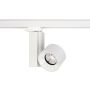 Nowodvorski CTLS NEA LED 20W 4000K 8756 Schienenstrahler 1x20W/LED 4000K 1600LM IP20