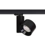 Nowodvorski CTLS NEA LED 30W 3000K 8751 Schienenstrahler 1x30W/LED 3000K 2600LM IP20
