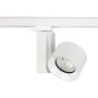 Nowodvorski CTLS NEA LED 30W 3000K 8753 Schienenstrahler 1x30W/LED 3000K 2600LM IP20