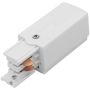 Nowodvorski CTLS POWER END CAP RIGHT PE-R 8712 Netzteil IP20