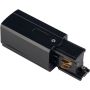 Nowodvorski CTLS POWER END CAP RIGHT PE-R 8713 Netzteil IP20