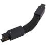 Nowodvorski CTLS POWER FLEX CONNECTOR 8700 Netzteil IP20